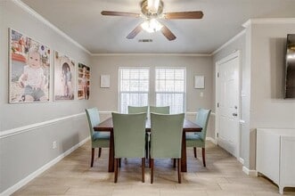 1633 Trinity View St in Irving, TX - Building Photo - Building Photo