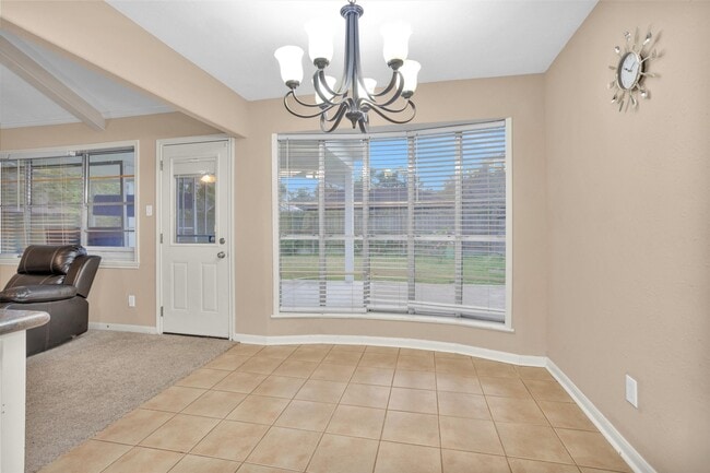 property at 16327 Green Shade Dr