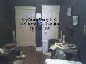 64 1/2 Day St, Unit 1 in Boston, MA - Building Photo - Building Photo