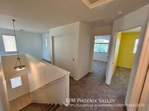7611 W Charter Oak Rd in Peoria, AZ - Building Photo - Building Photo