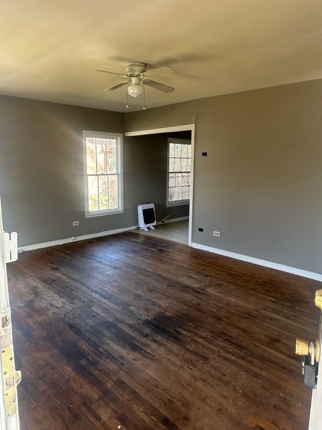 3429 N 20th St in Waco, TX - Building Photo - Building Photo