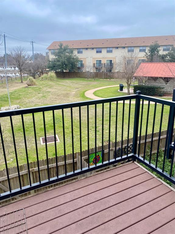 13420 Lyndhurst St in Austin, TX - Building Photo - Building Photo