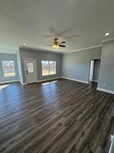 325 Evening Shade Ln in Abilene, TX - Building Photo - Building Photo