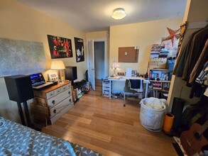 3915 N Vancouver Ave in Portland, OR - Foto de edificio - Building Photo