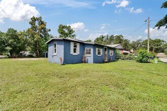 135 Smith St in Mulberry, FL - Building Photo - Building Photo