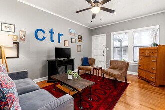 203 W Magnolia Ave, Unit SI ID1496379P in San Antonio, TX - Building Photo - Building Photo