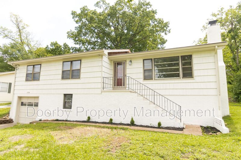 116 Centro St in Chattanooga, TN - Building Photo