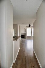1117 Trinity Trail in Saginaw, TX - Building Photo - Building Photo