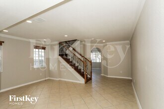 27521 SW 139th Pl in Homestead, FL - Foto de edificio - Building Photo