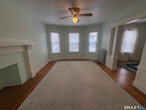 119 Squire St in New London, CT - Building Photo - Building Photo