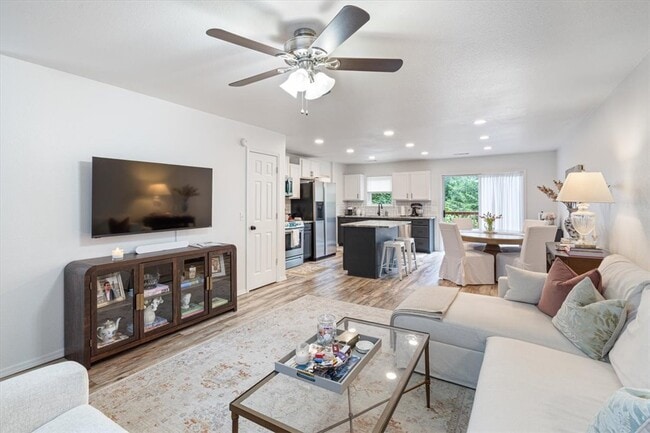 property at 507 Braithwaite St