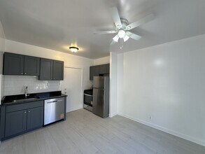 1319.5 W Estes Ave in Chicago, IL - Building Photo - Building Photo