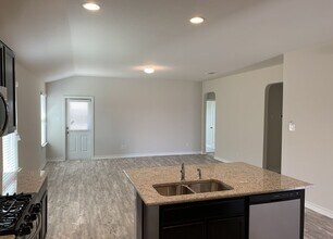 13115 Maestro Spark in San Antonio, TX - Building Photo - Building Photo