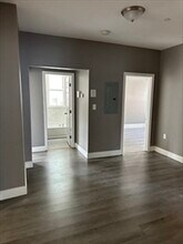 39 Clarkwood St in Boston, MA - Building Photo - Building Photo