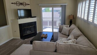 9574 Keystone Trl in Parker, CO - Building Photo