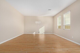 8421 W Atlantis Wy in Tolleson, AZ - Building Photo - Building Photo