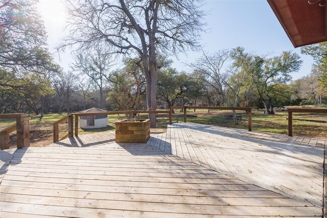 16023 Arbor Trail in Buda, TX - Building Photo - Building Photo