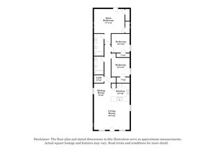 4231 Southton Lk in San Antonio, TX - Building Photo - Building Photo
