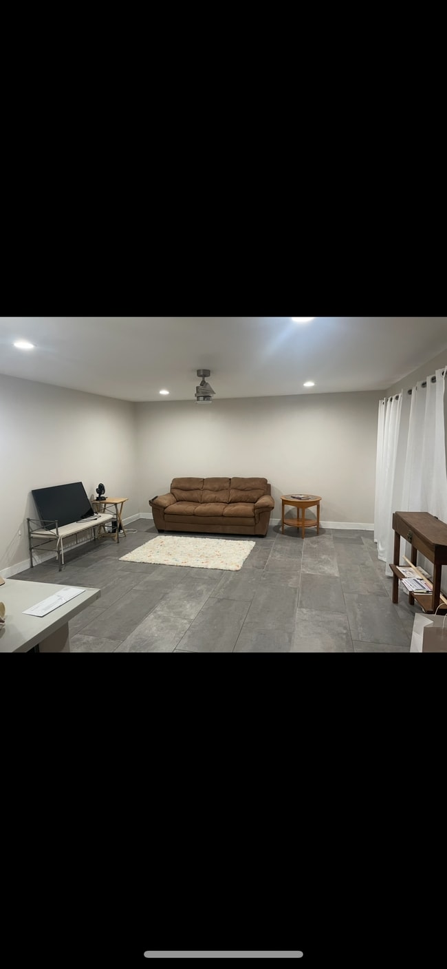 property at 3665 E 1st St