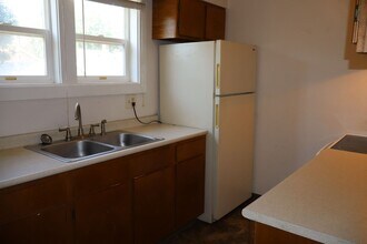 411 E Plum St in Fort Collins, CO - Building Photo - Building Photo