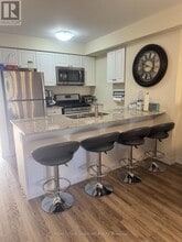 2 Cove Ct in Collingwood, ON - Building Photo - Building Photo