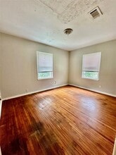 1503 Acacia Dr in Pasadena, TX - Building Photo - Building Photo