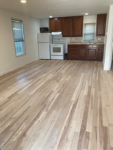 2760 Eppinger Blvd in Thornton, CO - Building Photo - Building Photo