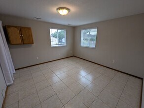 4888 Elm Ct in Denver, CO - Building Photo - Building Photo