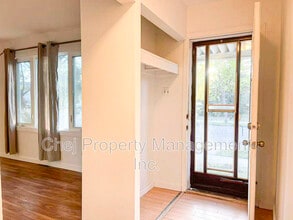 10731-10163 163 St NW in Edmonton, AB - Building Photo - Building Photo