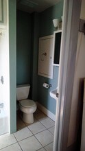 31 Mill St, Unit Lower in Chilton, WI - Building Photo - Building Photo