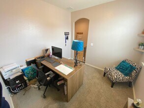 1028 Aerodyne in Horizon City, TX - Building Photo - Building Photo