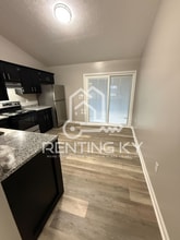 116 3rd St in Winchester, KY - Building Photo - Building Photo