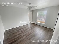 1304 Hackney St photo'