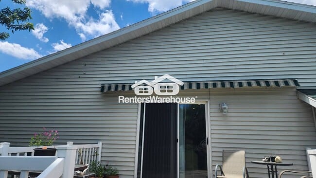property at 17555 53rd Ave