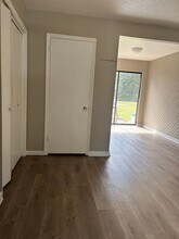 402 Alice Dr in East Ridge, TN - Building Photo - Building Photo