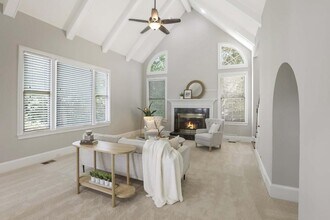 4341 Hammerstone Ct in Norcross, GA - Building Photo - Building Photo