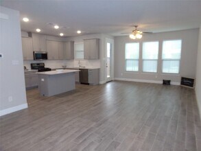 1748 Redding St in Allen, TX - Building Photo - Building Photo