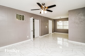 701 W 24th Pl in Sanford, FL - Building Photo - Building Photo