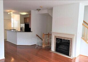 545 Ensemble Ct in Cockeysville, MD - Building Photo - Building Photo