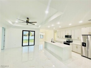 2200 NW 4th Terrace in Cape Coral, FL - Building Photo - Building Photo