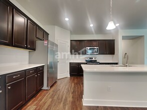 12235 Sapp Rd in Jacksonville, FL - Building Photo - Building Photo