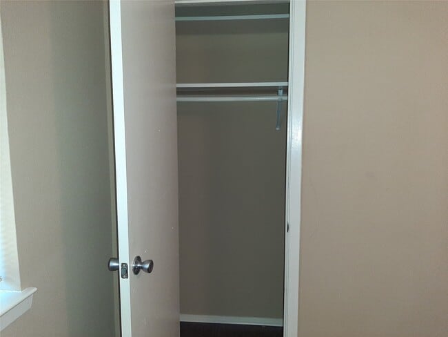 property at 25531 Chapel Ridge Ln