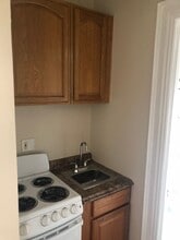 140 North St, Unit 434 in Buffalo, NY - Foto de edificio - Building Photo