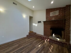 15109 Priceville Rd in Sparks Glencoe, MD - Building Photo - Building Photo