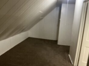 5248 N 36th St in Milwaukee, WI - Building Photo - Building Photo