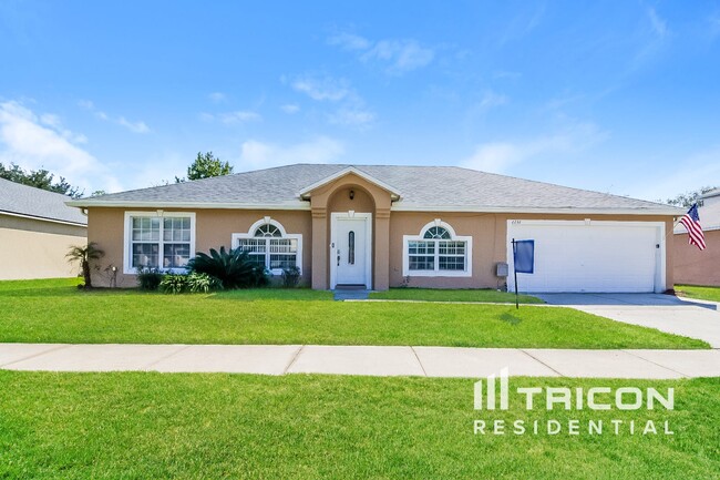 property at 2232 Nettlebrook St N