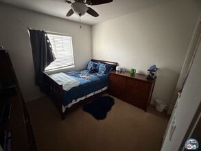 642 Brewer Rd in Imperial, CA - Building Photo - Building Photo