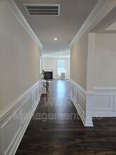 9654 White Chapel Dr NW in Concord, NC - Building Photo - Building Photo