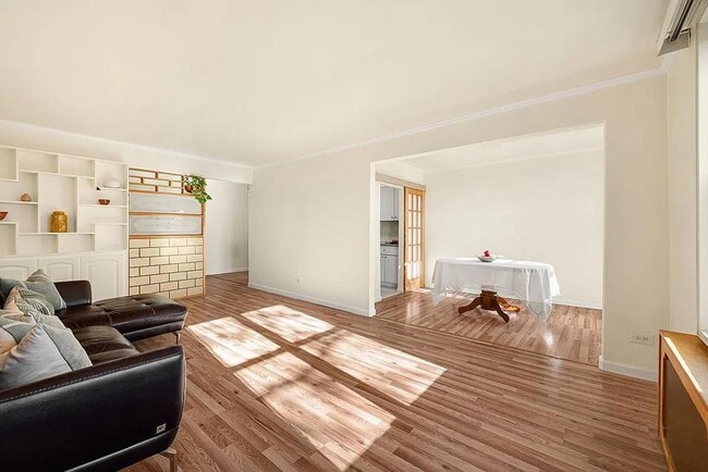 property at 140-15 Holly Ave