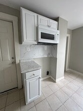 7 Mt Pleasant St in Worcester, MA - Building Photo - Building Photo